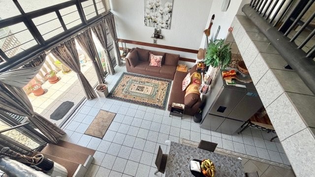 3 Bedroom Property for Sale in Uvongo KwaZulu-Natal