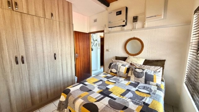 3 Bedroom Property for Sale in Uvongo KwaZulu-Natal