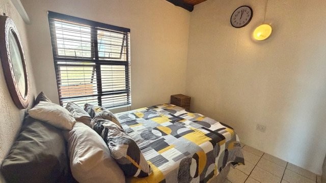 3 Bedroom Property for Sale in Uvongo KwaZulu-Natal