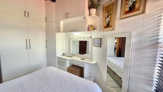 3 Bedroom Property for Sale in Uvongo KwaZulu-Natal