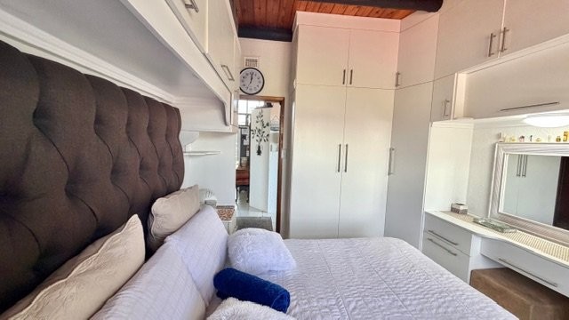 3 Bedroom Property for Sale in Uvongo KwaZulu-Natal