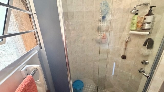 3 Bedroom Property for Sale in Uvongo KwaZulu-Natal