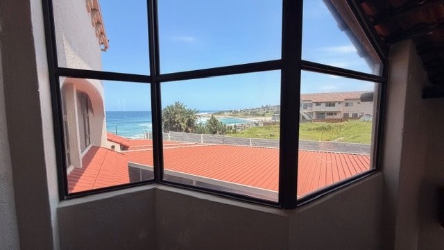 3 Bedroom Property for Sale in Uvongo KwaZulu-Natal