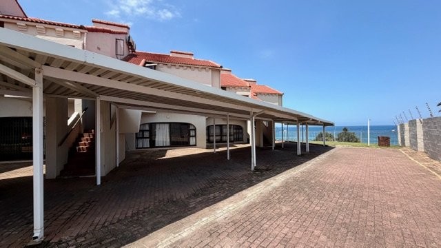 3 Bedroom Property for Sale in Uvongo KwaZulu-Natal