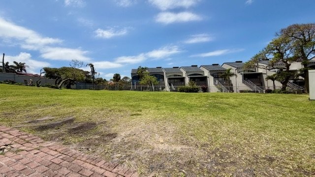 3 Bedroom Property for Sale in Uvongo KwaZulu-Natal