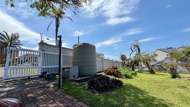 3 Bedroom Property for Sale in Uvongo KwaZulu-Natal