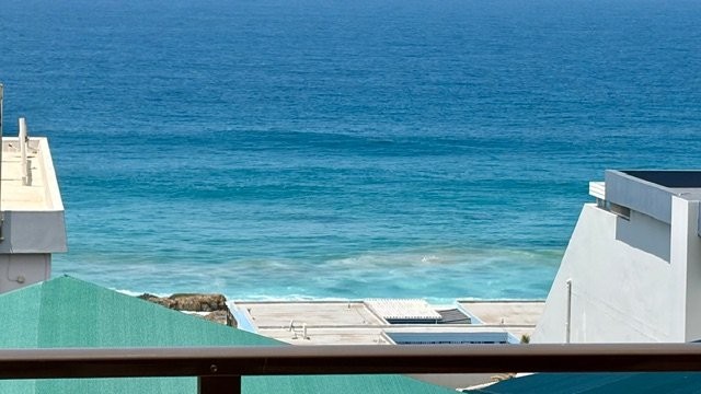 3 Bedroom Property for Sale in Manaba Beach KwaZulu-Natal