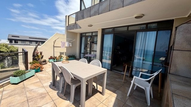 3 Bedroom Property for Sale in Manaba Beach KwaZulu-Natal