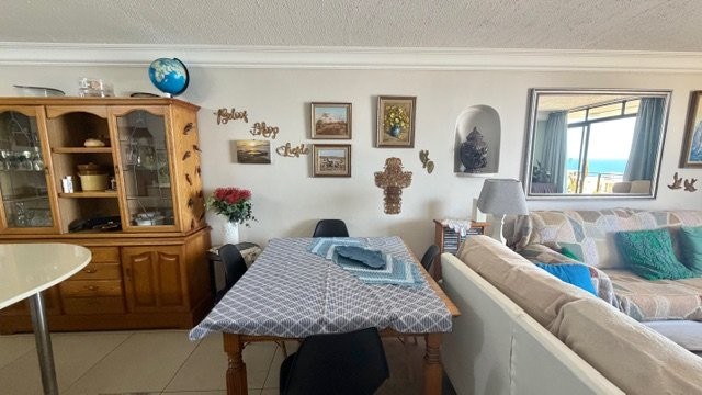3 Bedroom Property for Sale in Manaba Beach KwaZulu-Natal