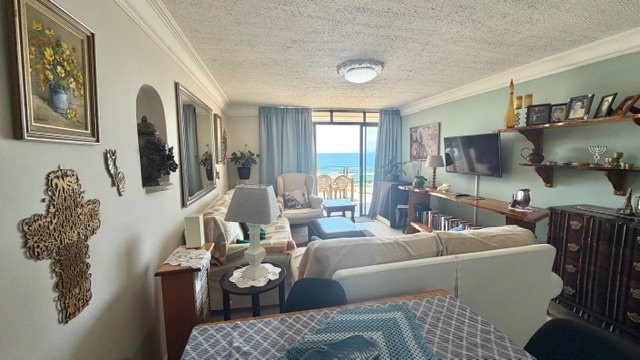 3 Bedroom Property for Sale in Manaba Beach KwaZulu-Natal