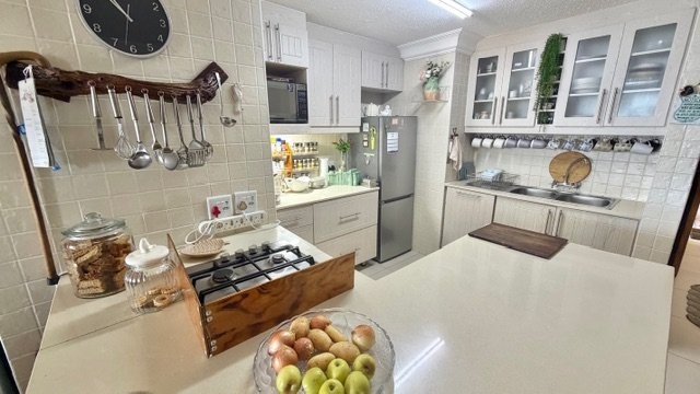 3 Bedroom Property for Sale in Manaba Beach KwaZulu-Natal