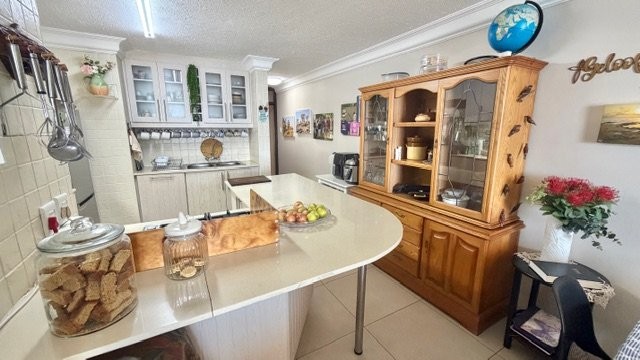 3 Bedroom Property for Sale in Manaba Beach KwaZulu-Natal