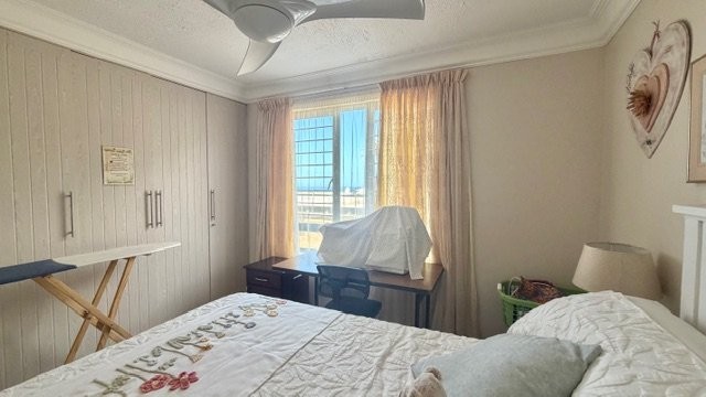 3 Bedroom Property for Sale in Manaba Beach KwaZulu-Natal