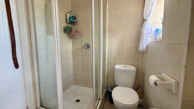 3 Bedroom Property for Sale in Manaba Beach KwaZulu-Natal