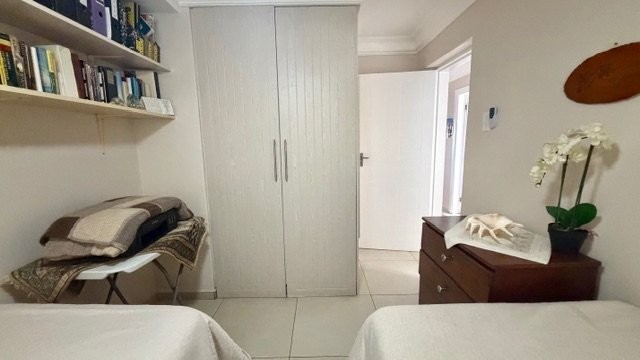 3 Bedroom Property for Sale in Manaba Beach KwaZulu-Natal