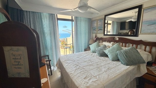 3 Bedroom Property for Sale in Manaba Beach KwaZulu-Natal