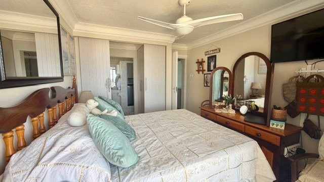 3 Bedroom Property for Sale in Manaba Beach KwaZulu-Natal