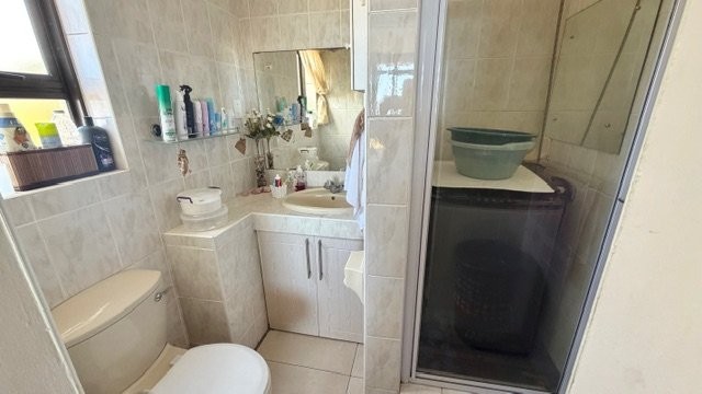 3 Bedroom Property for Sale in Manaba Beach KwaZulu-Natal