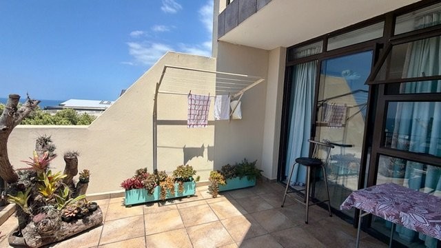 3 Bedroom Property for Sale in Manaba Beach KwaZulu-Natal