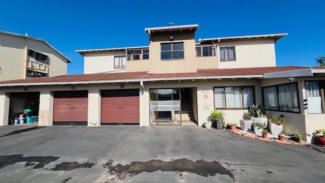 3 Bedroom Property for Sale in Manaba Beach KwaZulu-Natal