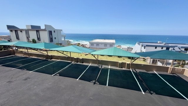 3 Bedroom Property for Sale in Manaba Beach KwaZulu-Natal