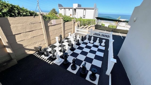 3 Bedroom Property for Sale in Manaba Beach KwaZulu-Natal