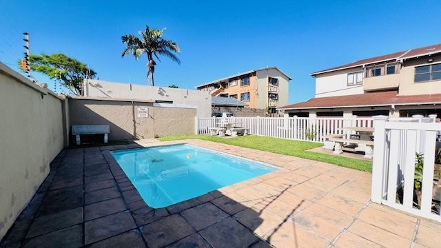 3 Bedroom Property for Sale in Manaba Beach KwaZulu-Natal