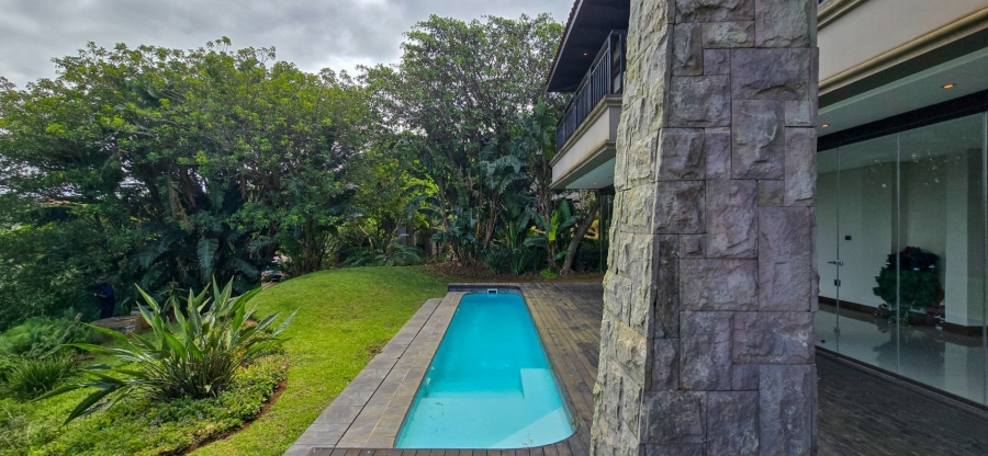 5 Bedroom Property for Sale in Zimbali Coastal Resort Estate KwaZulu-Natal