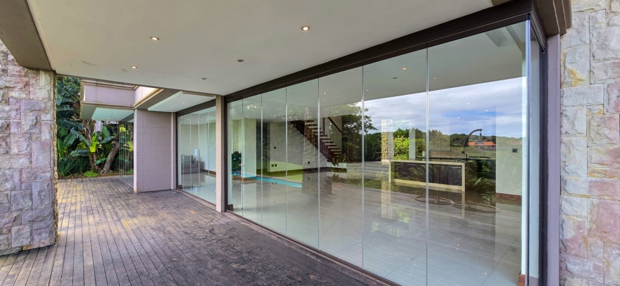 5 Bedroom Property for Sale in Zimbali Coastal Resort Estate KwaZulu-Natal
