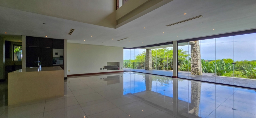 5 Bedroom Property for Sale in Zimbali Coastal Resort Estate KwaZulu-Natal