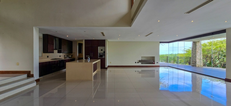 5 Bedroom Property for Sale in Zimbali Coastal Resort Estate KwaZulu-Natal