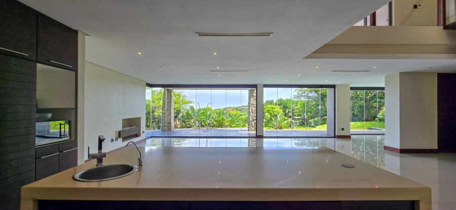 5 Bedroom Property for Sale in Zimbali Coastal Resort Estate KwaZulu-Natal