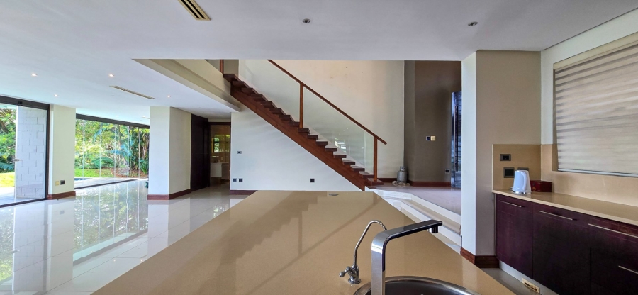 5 Bedroom Property for Sale in Zimbali Coastal Resort Estate KwaZulu-Natal