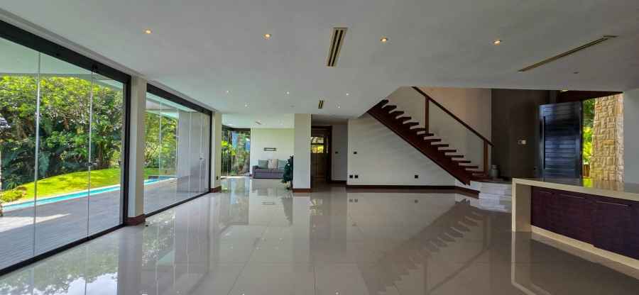 5 Bedroom Property for Sale in Zimbali Coastal Resort Estate KwaZulu-Natal