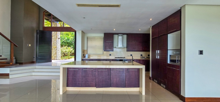 5 Bedroom Property for Sale in Zimbali Coastal Resort Estate KwaZulu-Natal