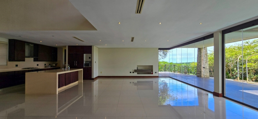 5 Bedroom Property for Sale in Zimbali Coastal Resort Estate KwaZulu-Natal