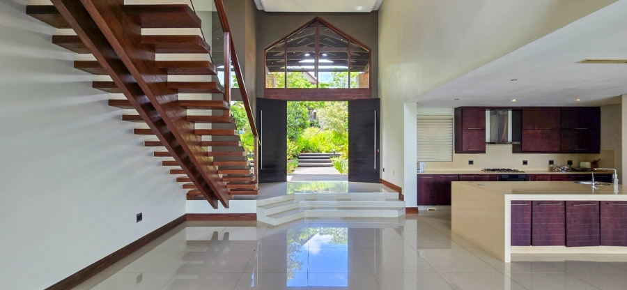 5 Bedroom Property for Sale in Zimbali Coastal Resort Estate KwaZulu-Natal