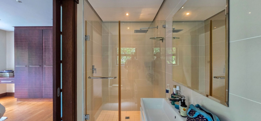 5 Bedroom Property for Sale in Zimbali Coastal Resort Estate KwaZulu-Natal