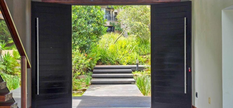 5 Bedroom Property for Sale in Zimbali Coastal Resort Estate KwaZulu-Natal