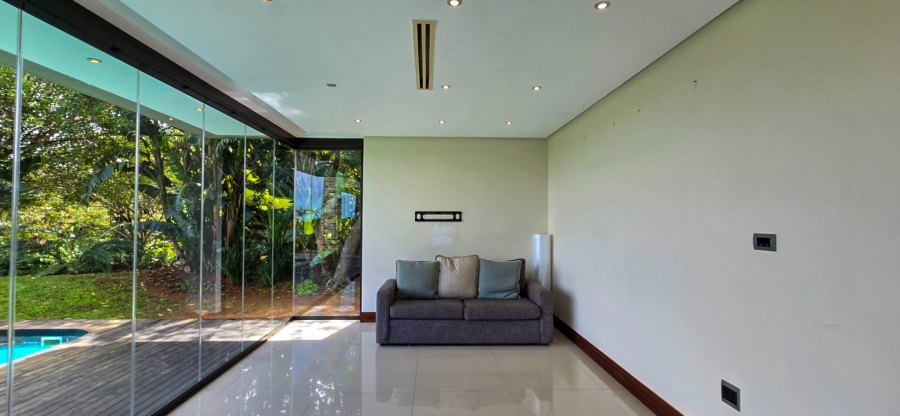 5 Bedroom Property for Sale in Zimbali Coastal Resort Estate KwaZulu-Natal