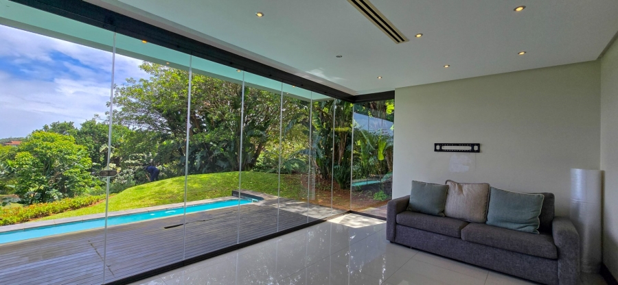 5 Bedroom Property for Sale in Zimbali Coastal Resort Estate KwaZulu-Natal