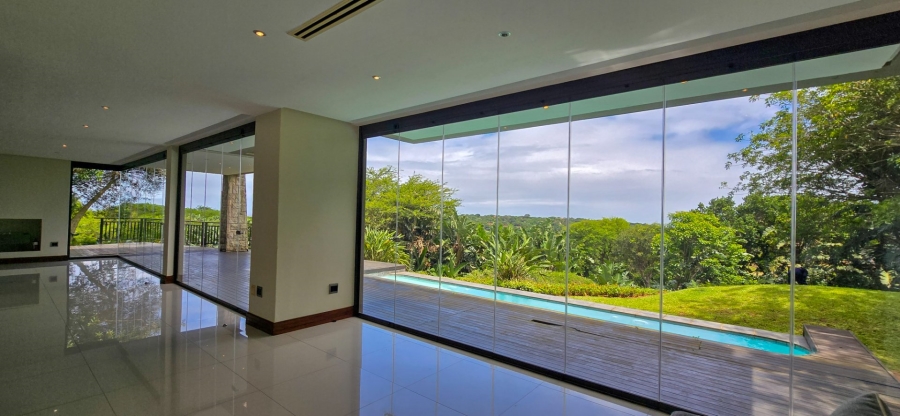 5 Bedroom Property for Sale in Zimbali Coastal Resort Estate KwaZulu-Natal