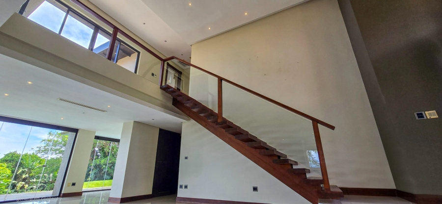 5 Bedroom Property for Sale in Zimbali Coastal Resort Estate KwaZulu-Natal