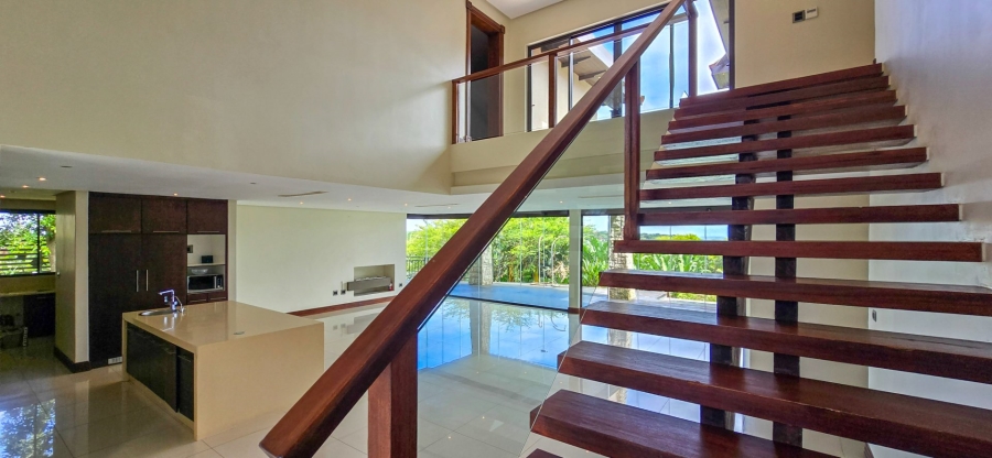 5 Bedroom Property for Sale in Zimbali Coastal Resort Estate KwaZulu-Natal