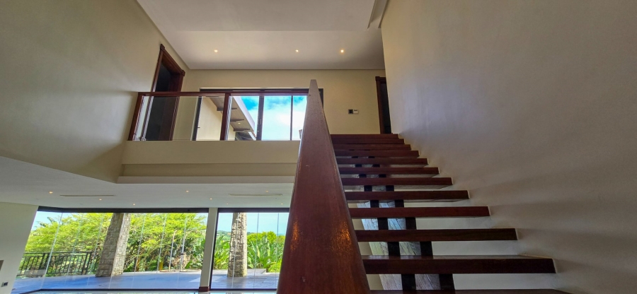 5 Bedroom Property for Sale in Zimbali Coastal Resort Estate KwaZulu-Natal
