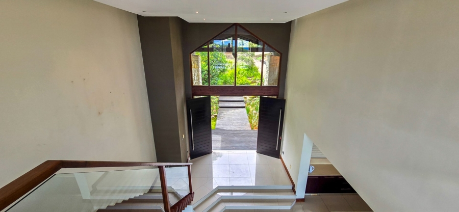 5 Bedroom Property for Sale in Zimbali Coastal Resort Estate KwaZulu-Natal