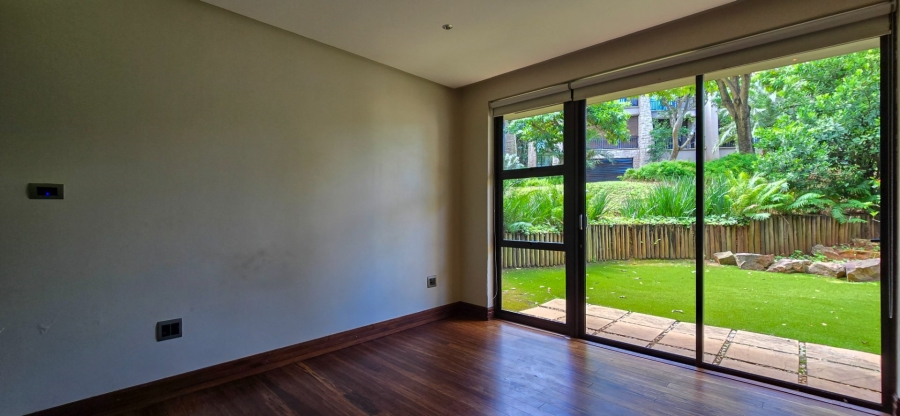 5 Bedroom Property for Sale in Zimbali Coastal Resort Estate KwaZulu-Natal