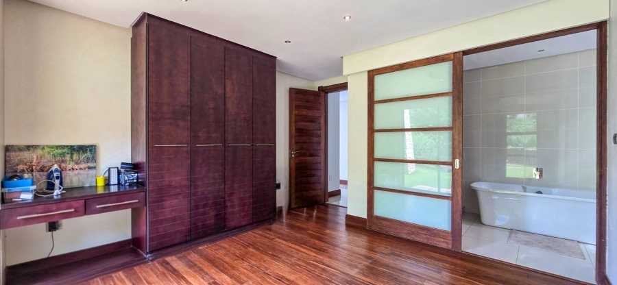 5 Bedroom Property for Sale in Zimbali Coastal Resort Estate KwaZulu-Natal