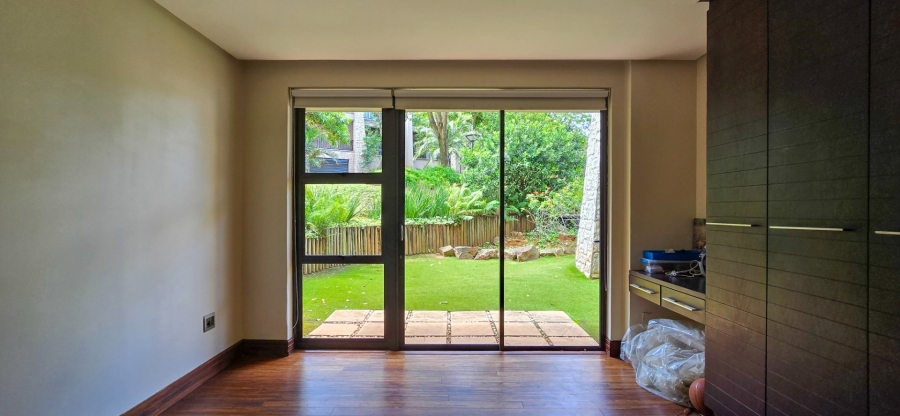 5 Bedroom Property for Sale in Zimbali Coastal Resort Estate KwaZulu-Natal