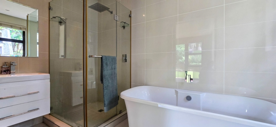5 Bedroom Property for Sale in Zimbali Coastal Resort Estate KwaZulu-Natal